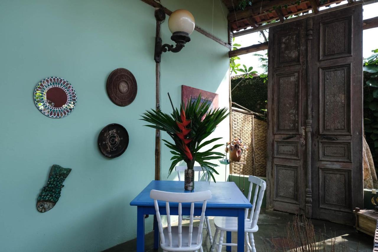 Velinn Pousada Gaia Gardens Araquari Exterior foto